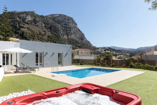 villa-neonis-1396