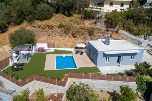 villa-neonis-1469